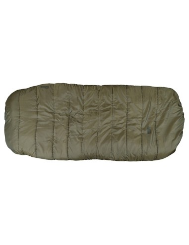 Fox saco eos 2 sleeping bag