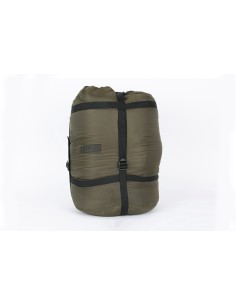 Fox saco eos 2 sleeping bag 2
