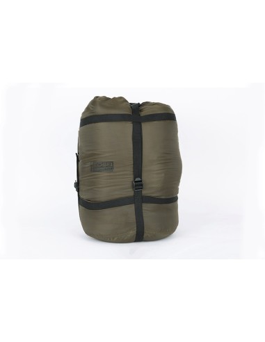 Fox saco eos 2 sleeping bag