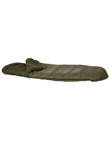 Fox saco eos 2 sleeping bag