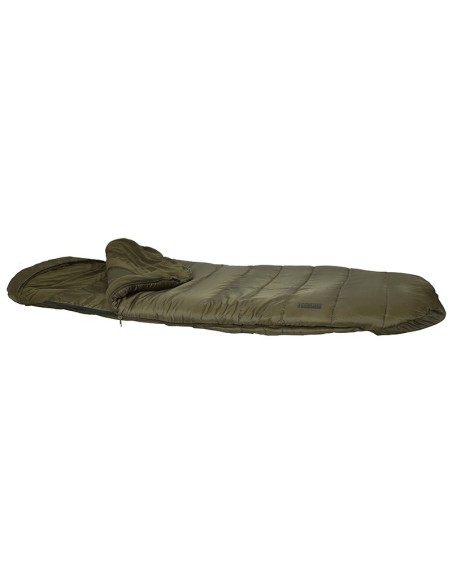 Fox saco eos 2 sleeping bag