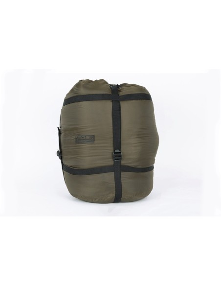 Fox saco eos 3 sleeping bag