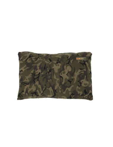 Fox camolite pillow standar