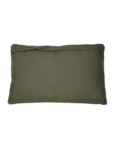 Fox camolite pillow standar 2