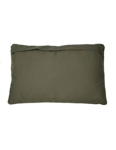 Fox camolite pillow standar