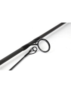 Fox caña horizon X3 10" 3.5lb cork handle 2