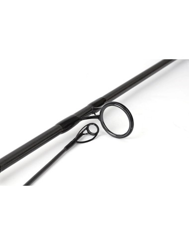 Fox caña horizon X3 10" 3.5lb cork handle