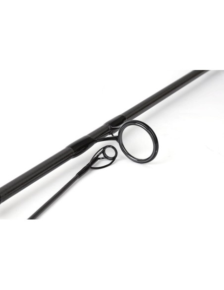 Fox caña horizon X3 10" 3.5lb cork handle