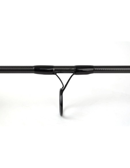 Fox caña horizon X3 10" 3.5lb cork handle