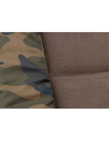 Fox chair R1 camo
