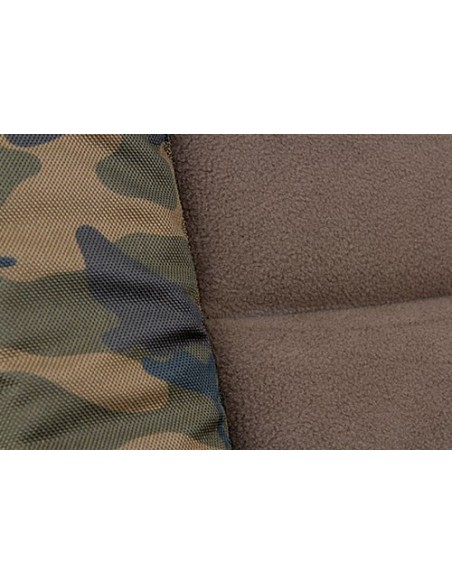 Fox chair R1 camo