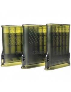 Ridgemonkey choppa small 14-16mm