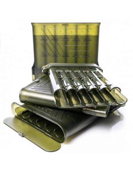 Ridgemonkey choppa small 14-16mm