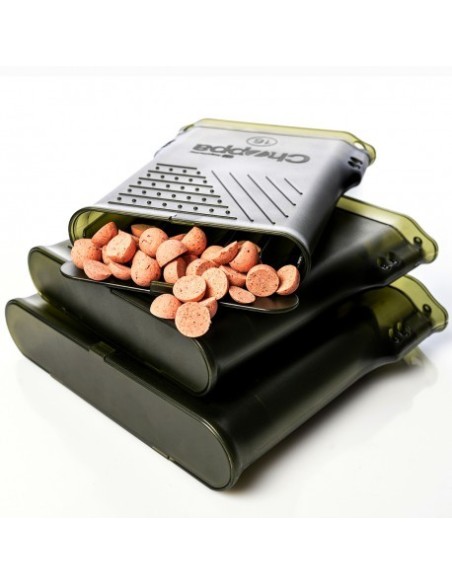 Ridgemonkey choppa medium 18-20mm