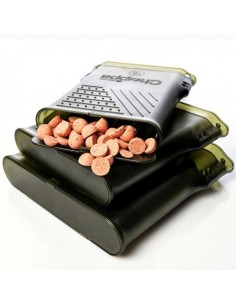 Ridgemonkey choppa large 22-26mm 2