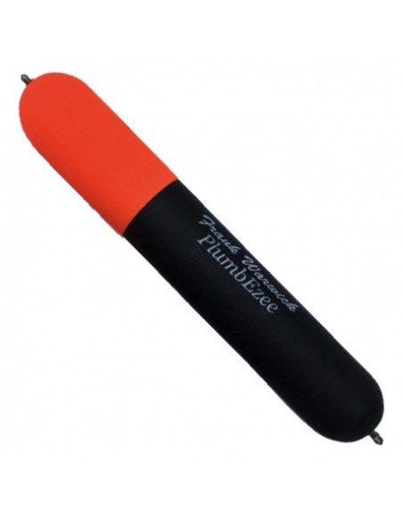 Enterprise boya profundidad grande