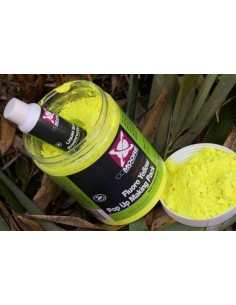 Cc moore pack basemix pop-up fluoro amarilla 200gr 2