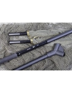 Sonik sacadera S1 net 42" 1.8m 2