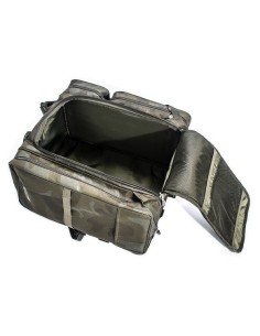 Sonik SK-TEC mochila ruckbag 2