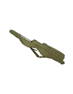 Trakker NXG funda padded 2 cañas 12" (3.6m)