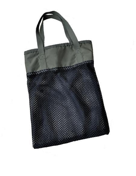 Vorteks bolsa boilies