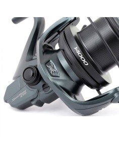 Shimano speedmaster 14000 XTC 2