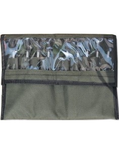 Vorteks juego picas 10uds