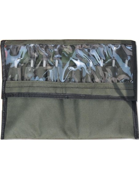 Vorteks juego picas 10uds