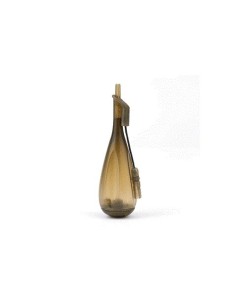 Fox edges zig float kit 2