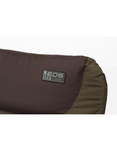 Fox silla EOS 2 2