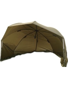 Vorteks oval mas cobertor 2