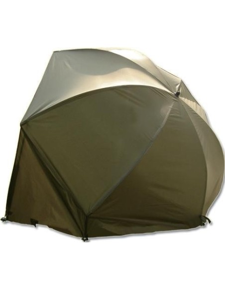 Vorteks oval mas cobertor