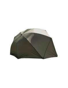 Fox easy brolly 2