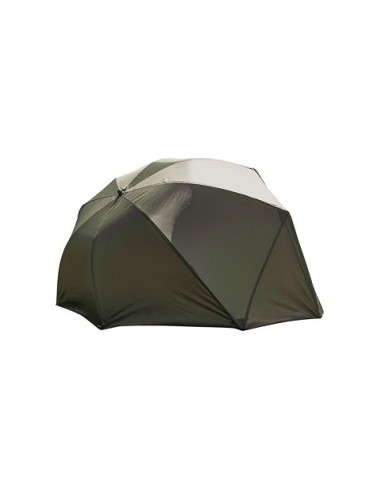 Fox easy brolly