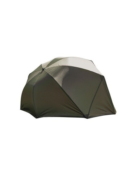 Fox easy brolly