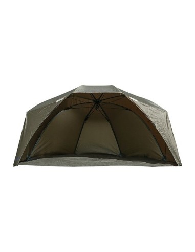 Fox easy brolly