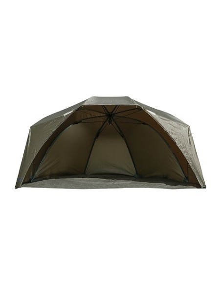 Fox easy brolly