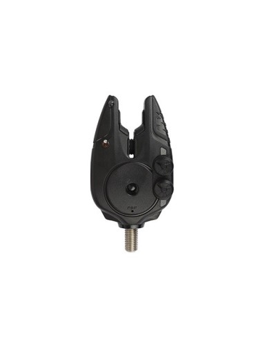 Fox set alarmas micron MX 4+receptor