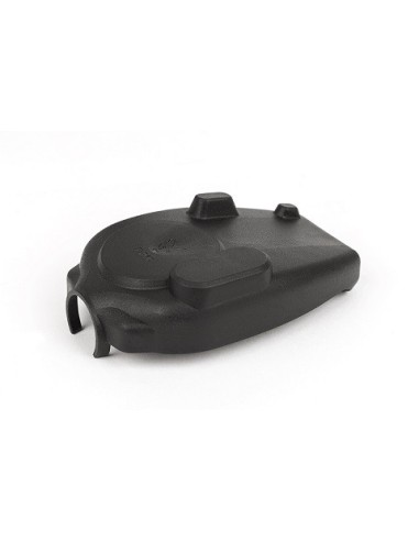 Fox set alarmas micron MX 4+receptor