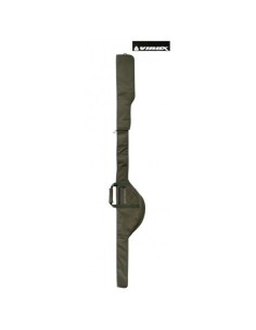 Virux funda caña individual adjustable