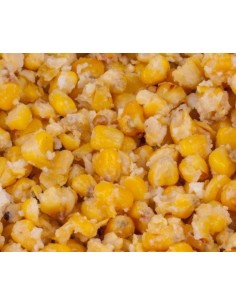 Crafty catcher PVA particle maiz 3kg 2