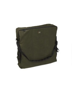 Fox r-series bedchair bag standar