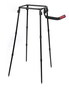 Spomb stand kit simple