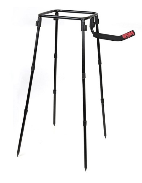 Spomb stand kit simple