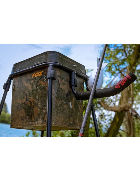 Spomb stand kit simple