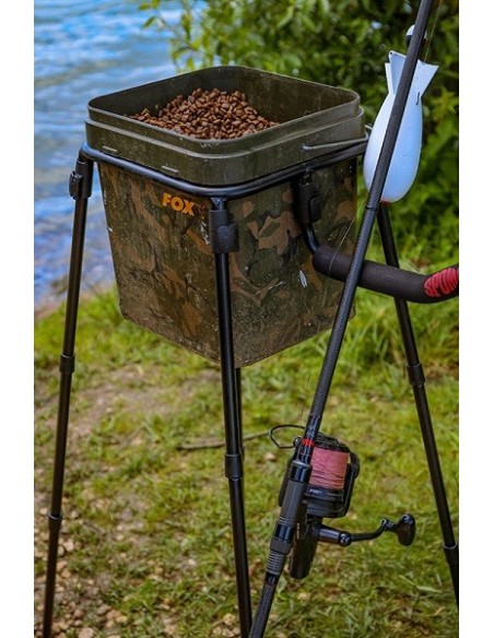 Spomb stand kit simple