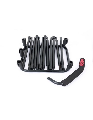 Spomb stand kit simple