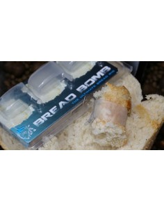 Nash bread bomb large 3unds 2