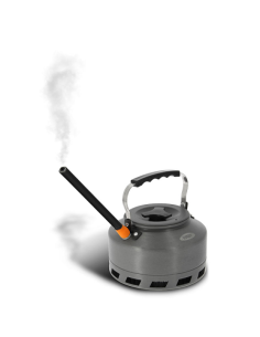 Ngt tubo tetera para montajes