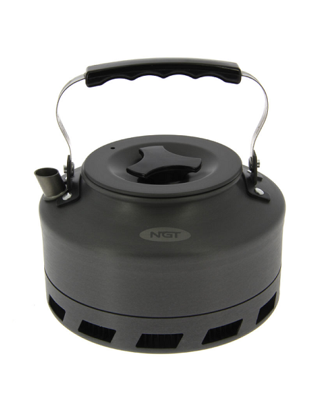 Ngt tetera rapida 1.1l